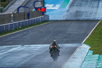 25-to-27th-november-2017;Jerez;event-digital-images;motorbikes;no-limits;peter-wileman-photography;trackday;trackday-digital-images